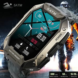 smartwatch-c-20-alta-gama-para-un-estilo-de-vida-activo-y-saludable