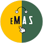 emaslamp